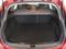 Prodm Ford Focus 1.4 16V, Tan, Klima