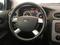 Prodm Ford Focus 1.4 16V, Tan, Klima