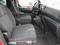 Prodm Peugeot Traveller 2.0 BlueHDi, Klima, R