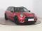 Mini Cooper Cooper S, R,1.maj, Serv.kniha