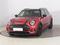 Mini Cooper Cooper S, R,1.maj, Serv.kniha