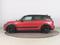 Mini Cooper Cooper S, R,1.maj, Serv.kniha