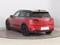 Mini Cooper Cooper S, R,1.maj, Serv.kniha