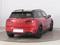 Mini Cooper Cooper S, R,1.maj, Serv.kniha