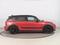 Mini Cooper Cooper S, R,1.maj, Serv.kniha