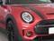 Mini Cooper Cooper S, R,1.maj, Serv.kniha