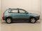 Prodm Hyundai Tucson 2.0 CRDi, 4X4, Automat