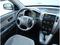 Prodm Hyundai Tucson 2.0 CRDi, 4X4, Automat