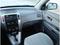 Prodm Hyundai Tucson 2.0 CRDi, 4X4, Automat