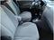 Prodm Hyundai Tucson 2.0 CRDi, 4X4, Automat