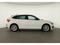 Prodm koda Scala 1.0 TSI, Style, R,1.maj