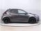 Prodm Toyota Yaris 1.5 VVT-i, Klima, Tempomat