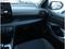 Prodm Toyota Yaris 1.5 VVT-i, Klima, Tempomat