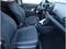 Prodm Toyota Yaris 1.5 VVT-i, Klima, Tempomat