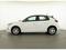 Fotografie vozidla Opel Corsa 1.2, R,2.maj, Serv.kniha