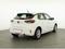 Fotografie vozidla Opel Corsa 1.2, R,2.maj, Serv.kniha