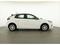 Prodm Opel Corsa 1.2, R,2.maj, Serv.kniha