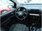 Prodm Volkswagen Fox 1.4, po STK, rezervace