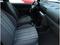 Prodm Volkswagen Fox 1.4, po STK, rezervace