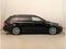 Prodm Volkswagen Golf 1.6 TDI, Navi, Klima, Tempomat