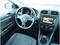 Prodm Volkswagen Golf 1.6 TDI, Navi, Klima, Tempomat