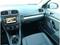 Prodm Volkswagen Golf 1.6 TDI, Navi, Klima, Tempomat