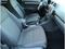 Prodm Volkswagen Golf 1.6 TDI, Navi, Klima, Tempomat