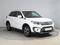 Fotografie vozidla Suzuki Vitara 1.6 VVT, 4X4, Serv.kniha