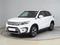 Fotografie vozidla Suzuki Vitara 1.6 VVT, 4X4, Serv.kniha