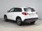 Fotografie vozidla Suzuki Vitara 1.6 VVT, 4X4, Serv.kniha