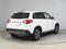 Fotografie vozidla Suzuki Vitara 1.6 VVT, 4X4, Serv.kniha