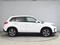 Prodm Suzuki Vitara 1.6 VVT, 4X4, Serv.kniha