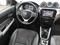 Prodm Suzuki Vitara 1.6 VVT, 4X4, Serv.kniha