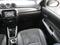 Prodm Suzuki Vitara 1.6 VVT, 4X4, Serv.kniha