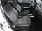 Prodm Suzuki Vitara 1.6 VVT, 4X4, Serv.kniha