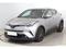 Toyota C-HR 1.8 Hybrid, Automat, Ke