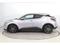 Toyota C-HR 1.8 Hybrid, Automat, Ke