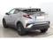 Toyota C-HR 1.8 Hybrid, Automat, Ke