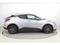 Toyota C-HR 1.8 Hybrid, Automat, Ke