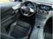 Mercedes-Benz C 200 200, 4X4, Automat, Ke, Navi