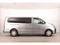 Prodm Opel Zafira 1.5 CDTI, Klima, Tempomat