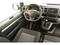 Prodm Opel Zafira 1.5 CDTI, Klima, Tempomat