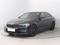 BMW 530 530e iPerformance, Automat