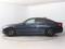 BMW 530 530e iPerformance, Automat