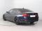 BMW 530 530e iPerformance, Automat