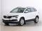 koda Karoq 1.6 TDI, Automat, Serv.kniha