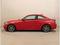 BMW 2 M235 i xDrive, 4X4, Automat