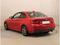 BMW 2 M235 i xDrive, 4X4, Automat