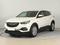 Opel Grandland X 1.2 Turbo, NOV CENA, Automat