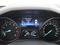 Ford Focus 1.0 EcoBoost, NOV CENA, Klima